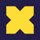 Pluxee Cadeaux (ex Glady) icon