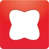 Pluxee Cadeaux (ex Glady) icon