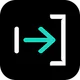 WeezAccess icon