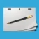 RoughAnimator - animation app icon