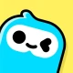 WePlay - Jeu & Chat icon