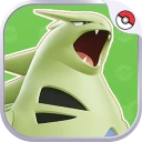 キズナ進化 icon