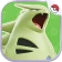 キズナ進化 icon