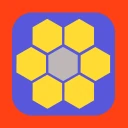 Spelling Bee icon