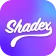 Shadex icon