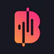 BoldVoice - Accent Trainer icon