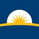 WellSpan icon