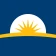 WellSpan icon