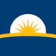 WellSpan icon