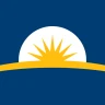 WellSpan icon