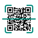 QR Scanner & Barcode Scanner icon