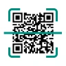 QR Scanner & Barcode Scanner icon