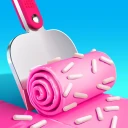 디저트DIY icon