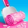 디저트DIY icon