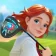 Golf Super Crew – Jeu de Golf icon
