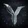 Legend of YMIR (レジェンドオブユミル) icon