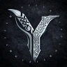 Legend of YMIR (レジェンドオブユミル) icon