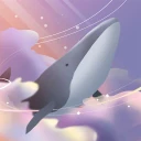 어비스리움 더 클래식 : 힐링 아쿠아리움 (VR 지원) icon