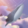 어비스리움 더 클래식 : 힐링 아쿠아리움 (VR 지원) icon