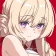 Lost Sword icon