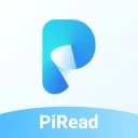 PiRead icon
