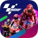 MotoGP Guru Racing 25/26 icon