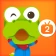 뽀로로 인기놀이 2탄 icon