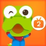 뽀로로 인기놀이 2탄 icon