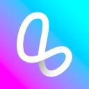 WeScoop icon