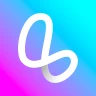 WeScoop icon