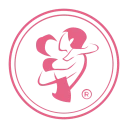 Planer ślubny - odliczanie dni icon