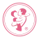 Planer ślubny - odliczanie dni icon