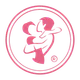 Planer ślubny - odliczanie dni icon