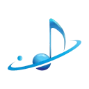 위싱랜드 WeSing Land(위씽랜드) 노래방 방송 icon