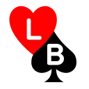 LearnBridge icon