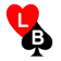 LearnBridge icon