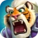 Taptap Heroes:ldle RPG icon