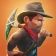 West Escape icon