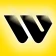 Western Union Enviar Dinheiro icon
