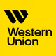 Western Union Envoi d'argent icon