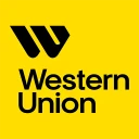 Western Union Lähetä Käteistä icon
