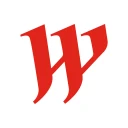 Westfield - shopping guide icon
