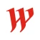 Westfield - shopping guide icon