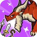 Archery Warrior: Kingdom Hero icon