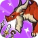 Archery Warrior: Kingdom Hero icon