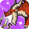 Archery Warrior: Kingdom Hero icon