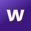 weStudents - Studentrabatter icon