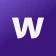 weStudents - Studentrabatter icon