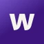 weStudents - Studentrabatter icon