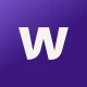 weStudents - Studentrabatter icon